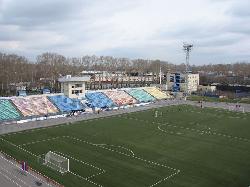 Стадион1
