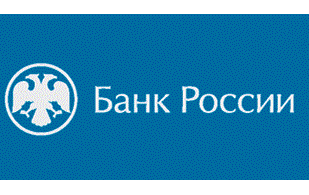 Банк россии
